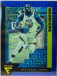 Draymond Green