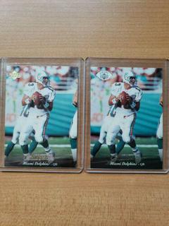 Dan Marino