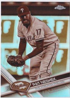 Pat Neshek
