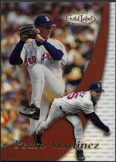 Pedro Martinez