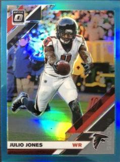 Julio Jones