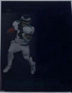 Kenneth Gainwell