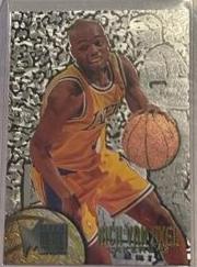 Nick Van Exel