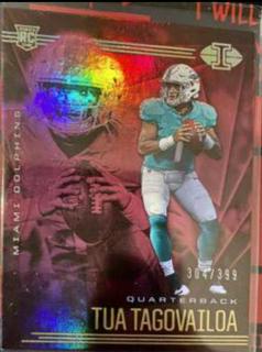 Tua Tagovailoa