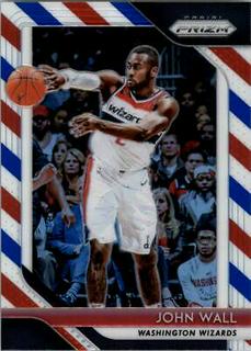 John Wall