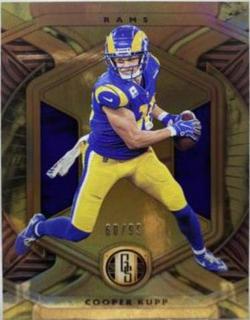 Cooper Kupp