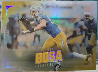 Joey Bosa