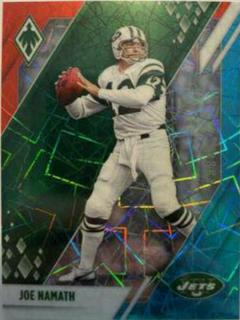 Joe Namath