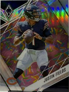 Justin Fields