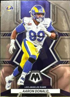 Aaron Donald