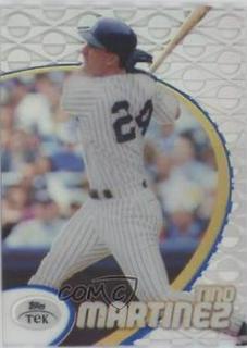 Tino Martinez