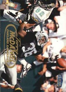 Terry McDaniel