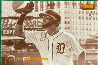 Willi Castro