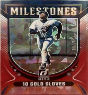 Ken Griffey Jr.