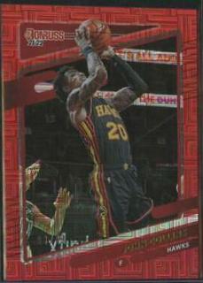 John Collins
