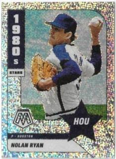 Nolan Ryan