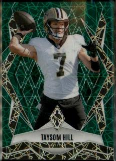 Taysom Hill