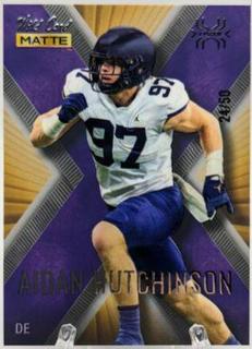 Aidan Hutchinson