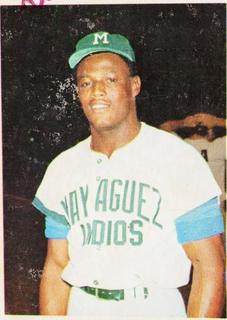Felix Arce