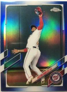 Victor Robles