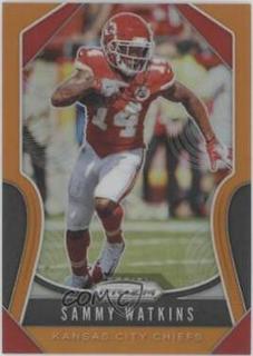 Sammy Watkins