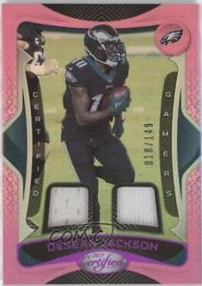 DeSean Jackson