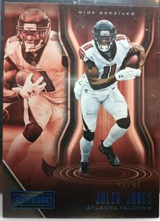 Julio Jones