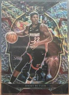 Jimmy Butler