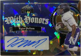 Ryan Pellum