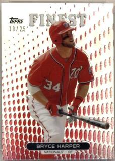 Bryce Harper