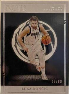 Luka Doncic