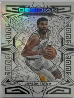Jayson Tatum