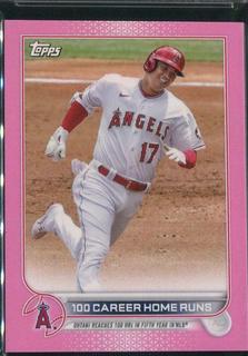 Shohei Ohtani