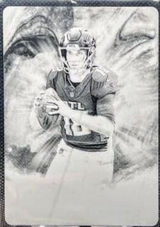 Kirk Cousins