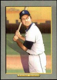 Al Kaline