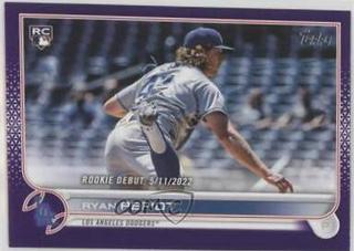 Ryan Pepiot