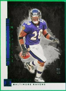 Ed Reed
