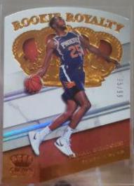 Mikal Bridges