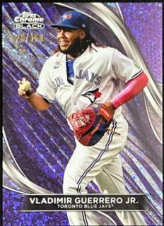Vladimir Guerrero Jr.