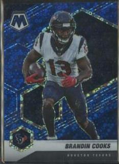 Brandin Cooks