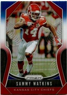 Sammy Watkins