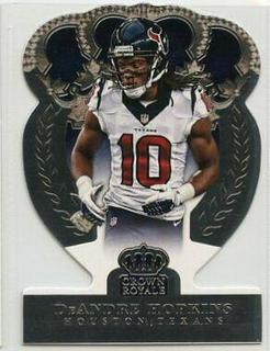 DeAndre Hopkins