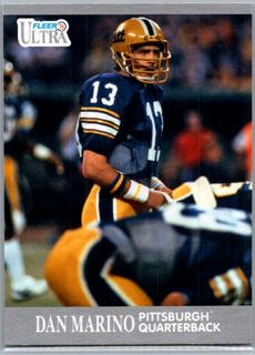 Dan Marino