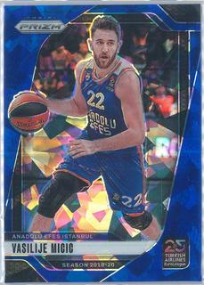 Vasilije Micic