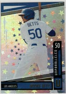 Mookie Betts