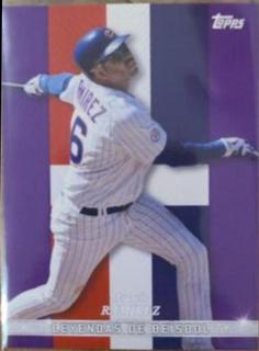Aramis Ramirez