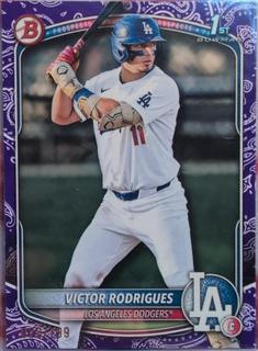 Victor Rodrigues