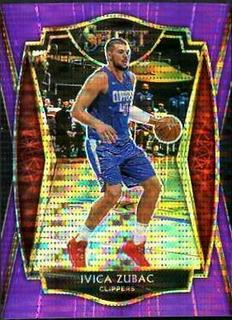 Ivica Zubac