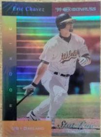 Eric Hinske