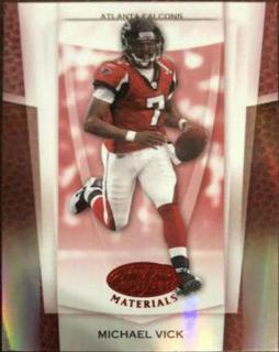Michael Vick